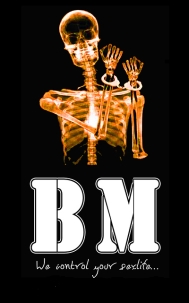 BM - Logo 5x8